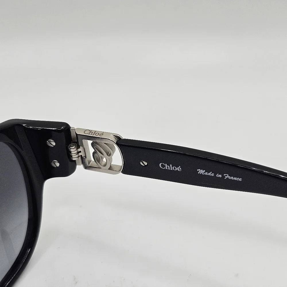 Chloe Sunglasses
